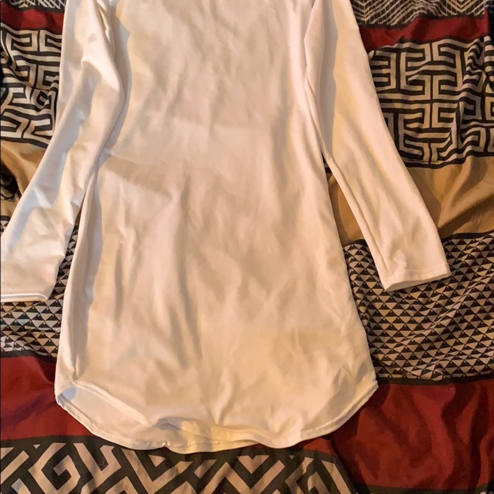 Dress - Picture 2 of 2